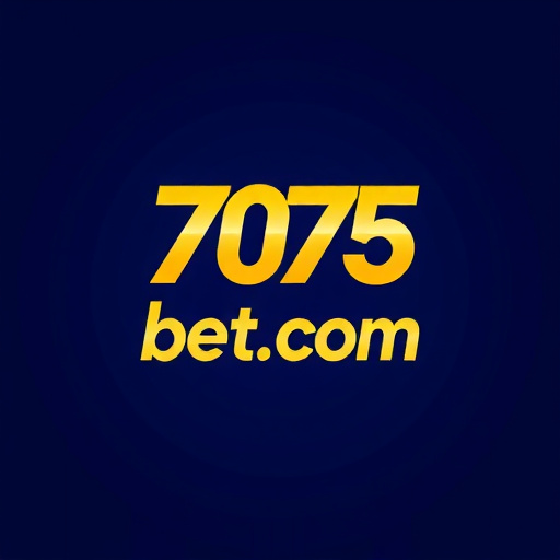 7075 bet com